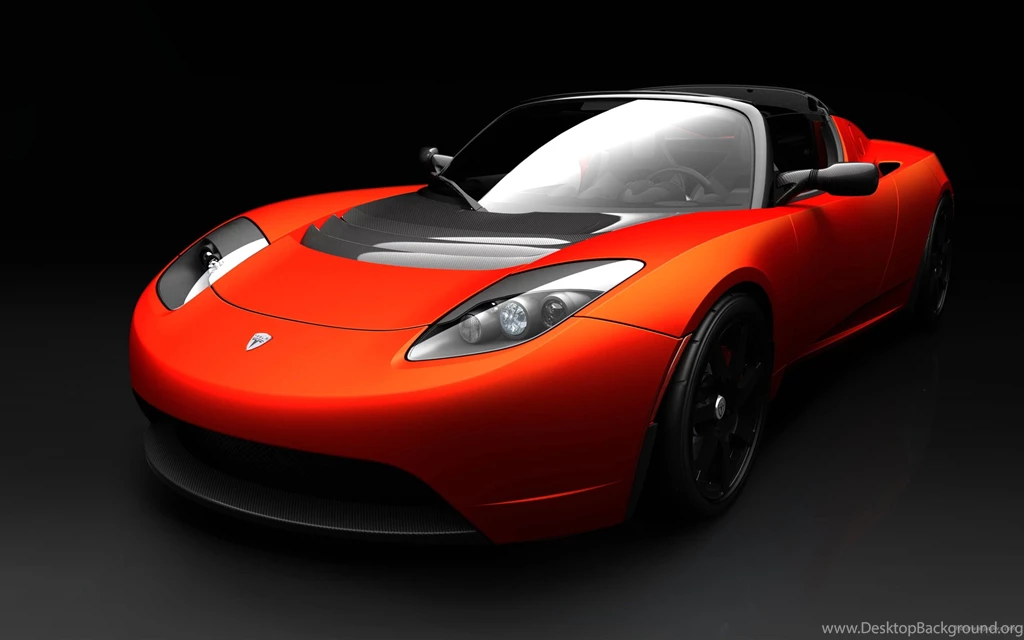 Sports Car Wallpapers   Wallpapers HD Base