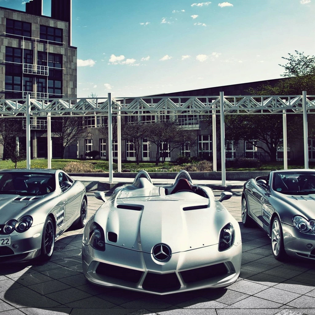 New Sports Car Wallpapers Free HD Wallpaper Images ...