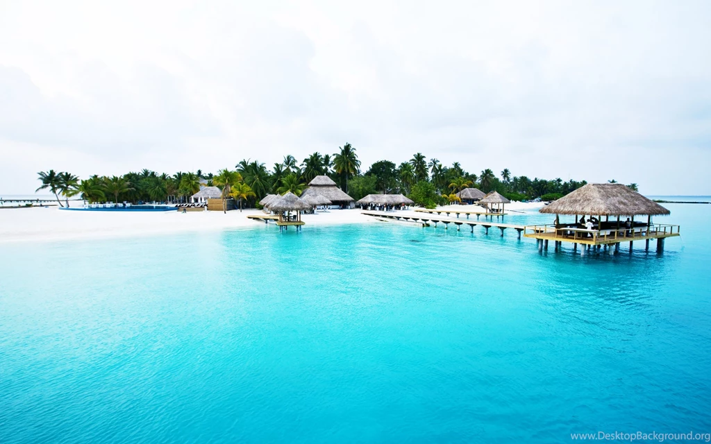 Velassaru Maldives, Seychelles, Paradise, 2880x1800 HD Wallpapers ...