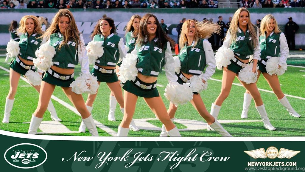 New York Jets
