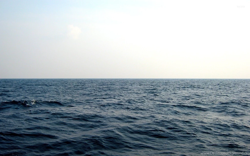 Ocean Water Wallpapers   Nature Wallpapers