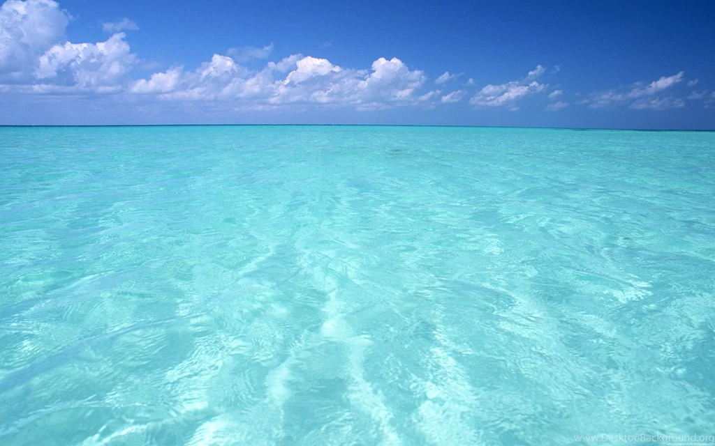 Ocean Water Backgrounds Pictures Wallpapers