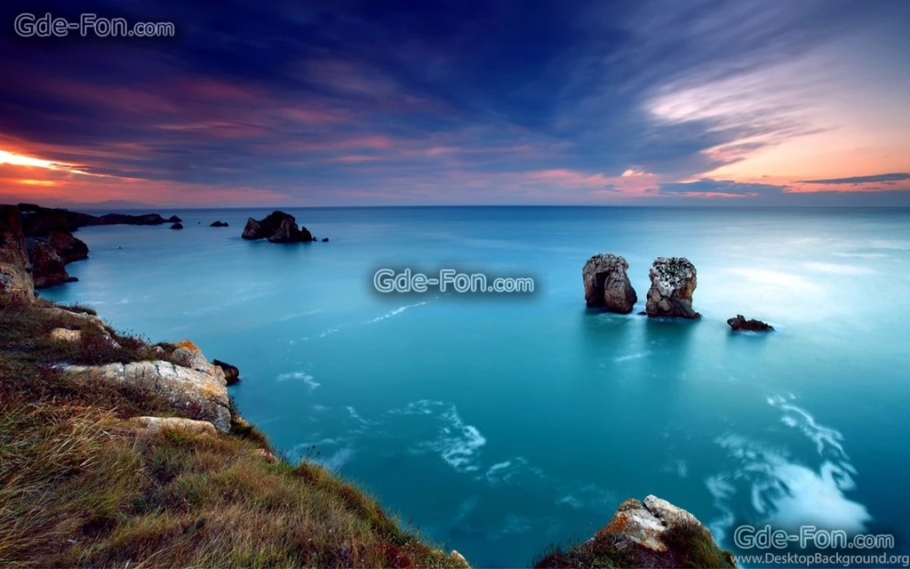 247476_priroda_ zaliv_ okean_ voda_ nebo_ oblaka_2560x1600_www.Gde Fon.com.jpg