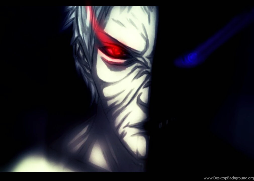 Naruto Obito Quotes. QuotesGram