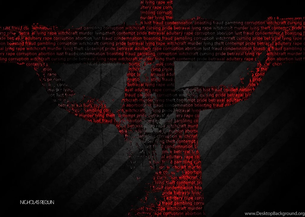 Browsing Wallpapers On DeviantArt