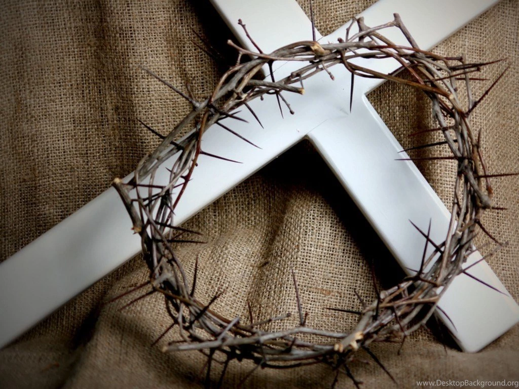 Jesus Christ Wallpapers