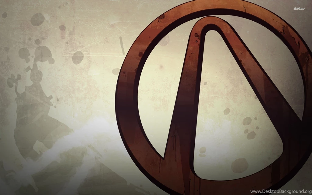 Borderlands 2 Wallpapers   Game Wallpapers