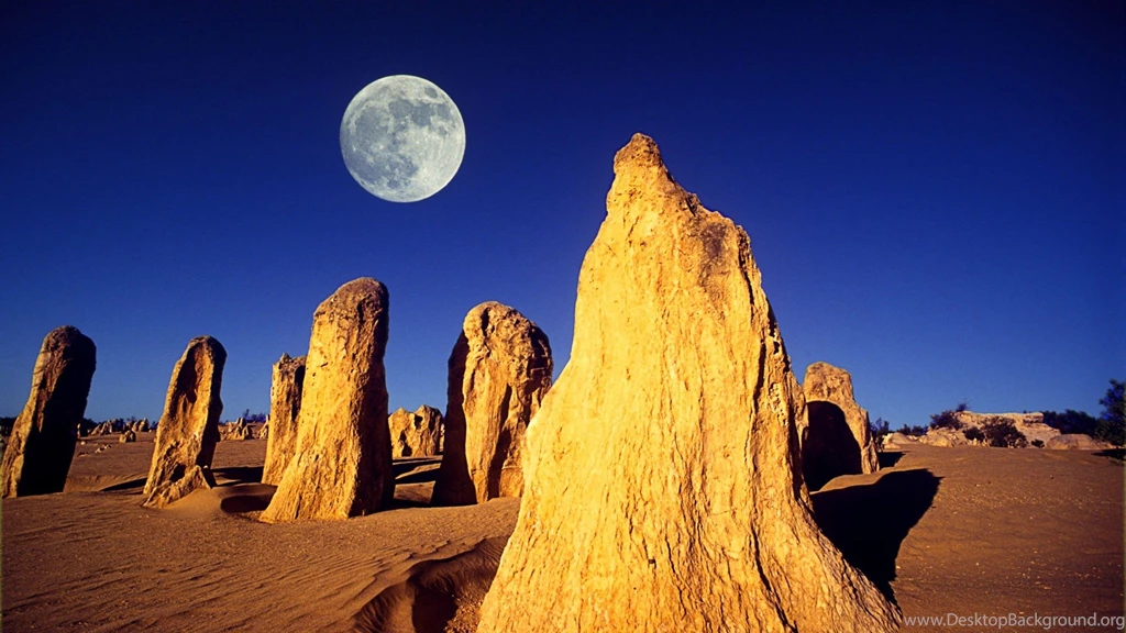 Wallpaper tablet Android background image