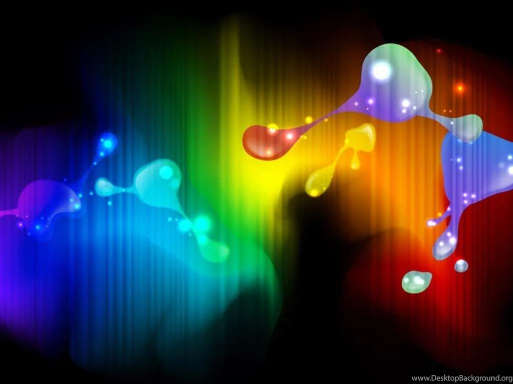 Wallpapers Hd Tablet 7 Inch   DOTA 2 HEROES