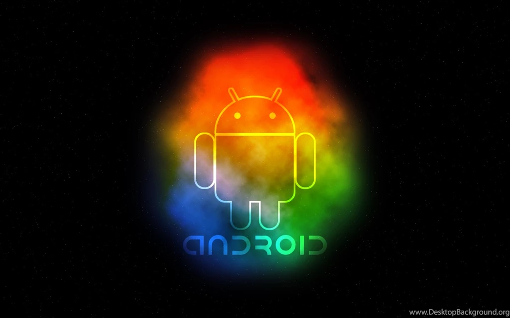 Hd Wallpapers For Android Tablet