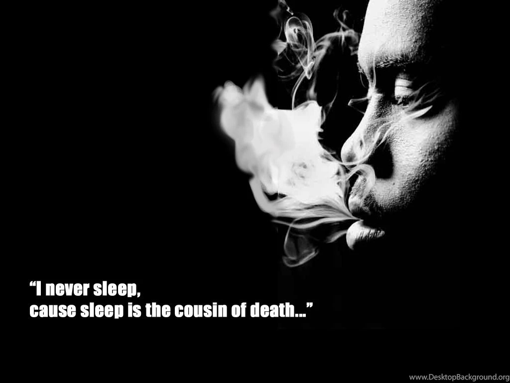 NaS Nas Wallpapers (6499579) Fanpop