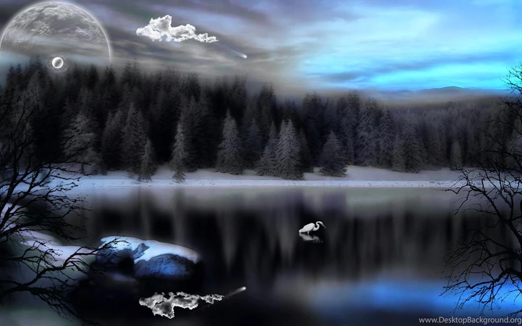 Mind Wallpapers >> Backgrounds With Quality HD