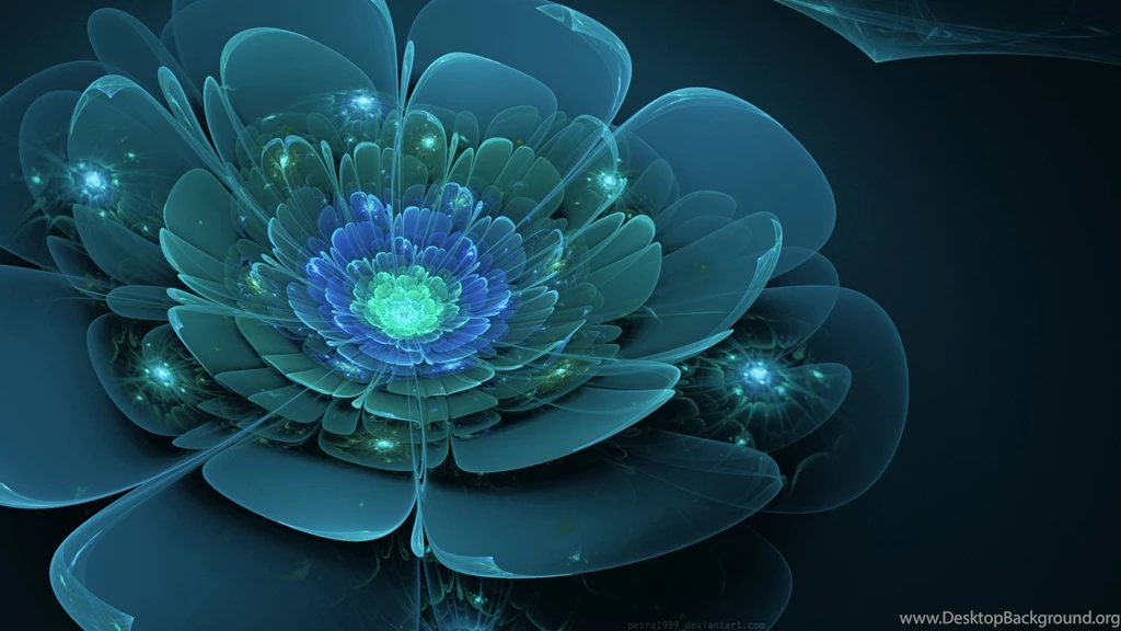 Peace Of Mind By Petra1999 On DeviantArt