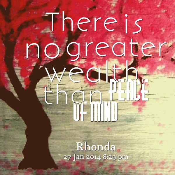 Inspirably.com   Make Beautiful Quotes For Facebook, Twitter, And ...