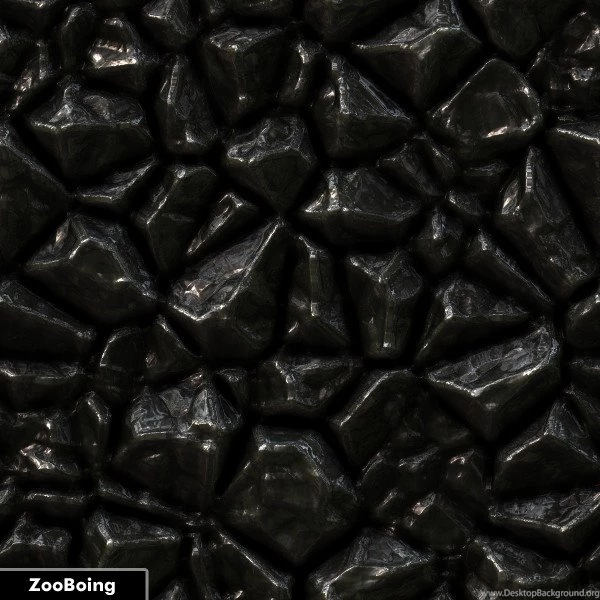 Texture Jpg Onyx Stone Birthstone