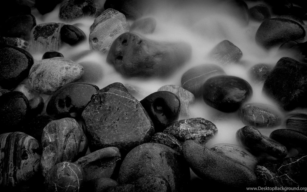 Stone Computer Wallpapers, Desktop Backgrounds