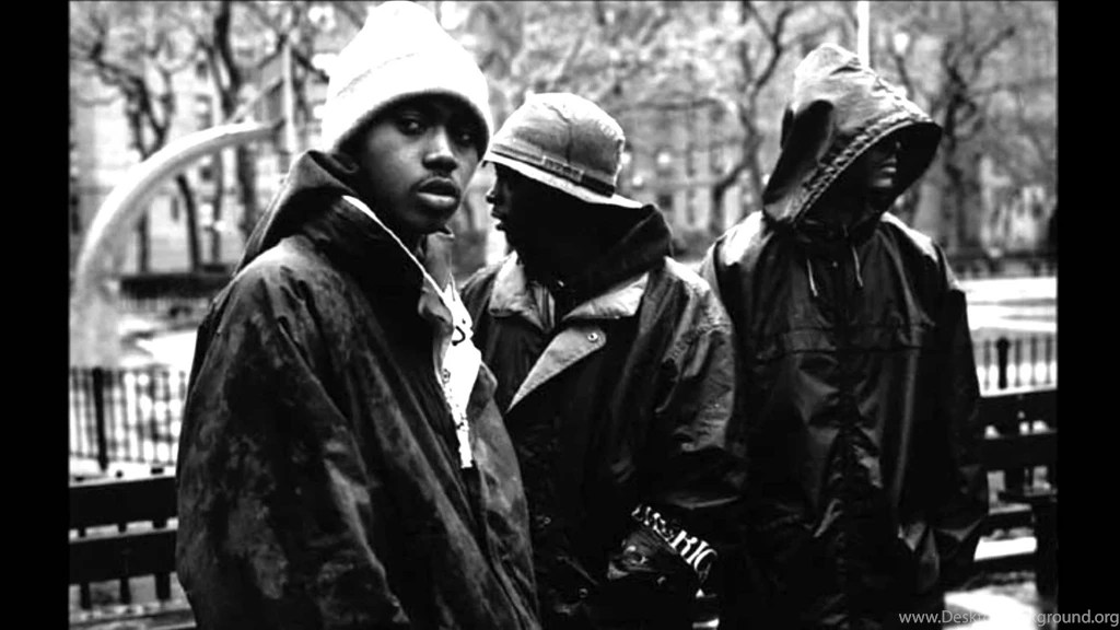 NaS   Top Down [Prod. By Swizz Beatz] (Lyrics)   YouTube