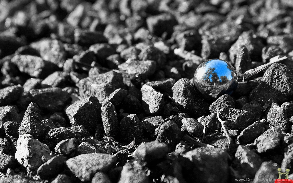 Best Nature Desktop Wallpapers – HD Wallpapers Free Download