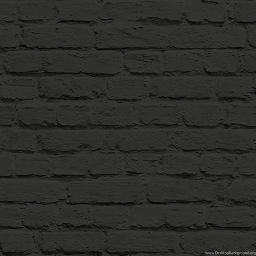 Muriva Just Like It Painted Brick Faux Stone Wall Mural Washable ...