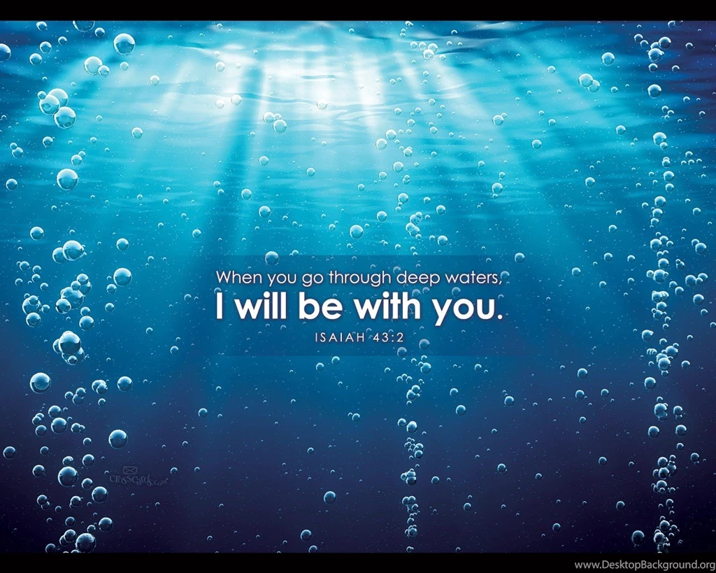 Scripture Verses Desktop Wallpapers   Free Christian Bible Backgrounds