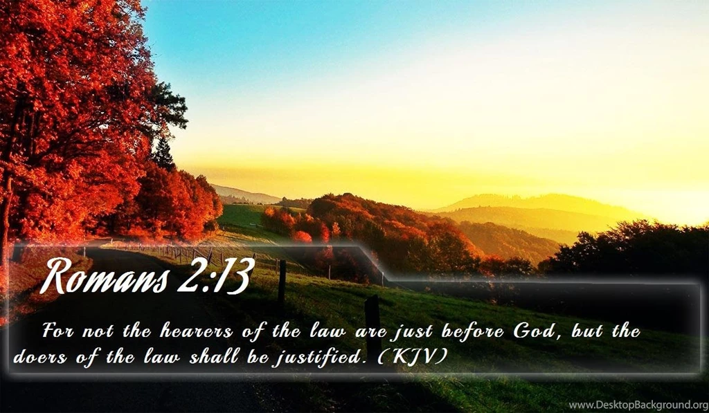 Bible Wallpapers Free Bible Verse Wallpapers 6