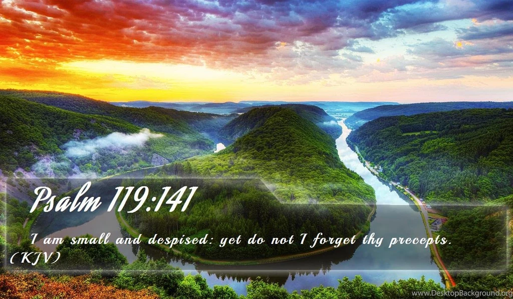Bible Wallpapers Free Bible Verse Wallpapers 18