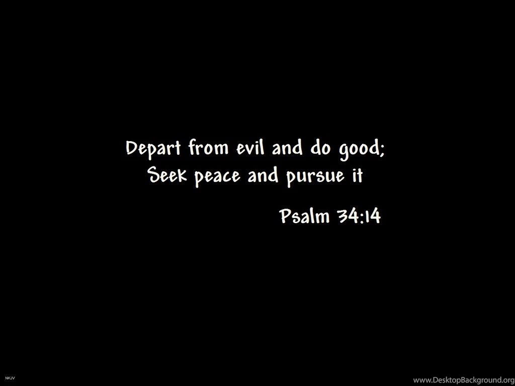 Scripture Wallpapers