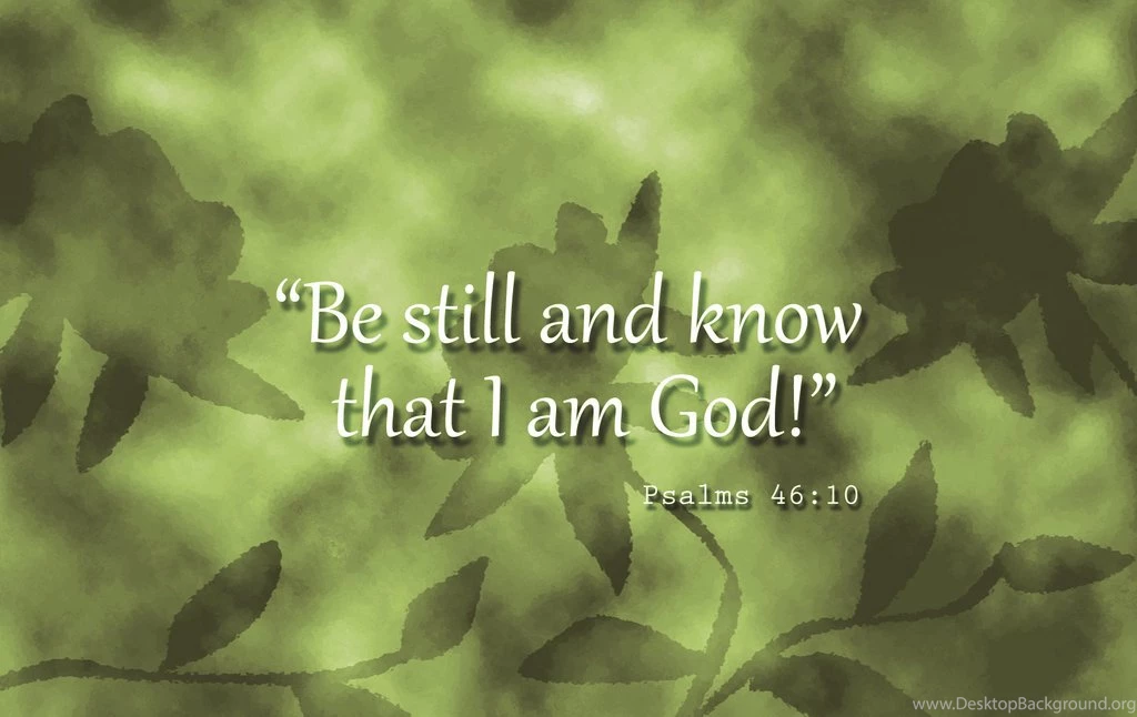 Bible Verse Wallpapers By TravisLutz On DeviantArt