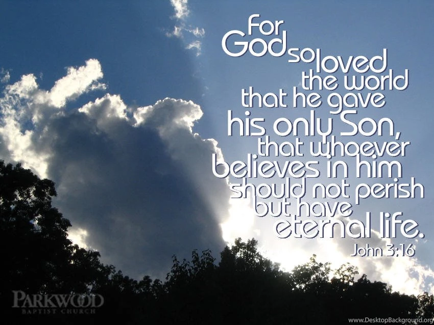 Romans 1:16 Not Ashamed Wallpapers Christian Wallpapers And ...
