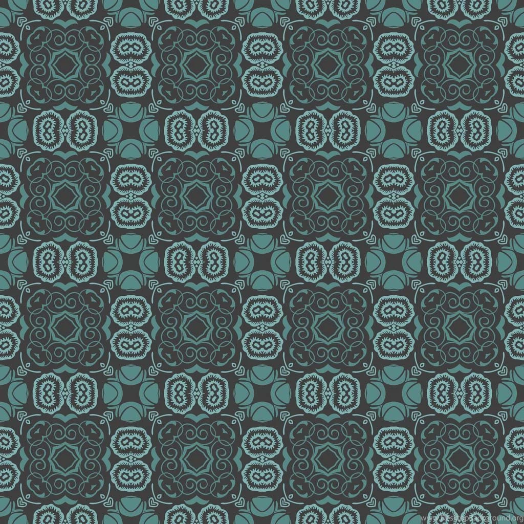 Decorative Wall Paper 2015 Grasscloth Wallpapers