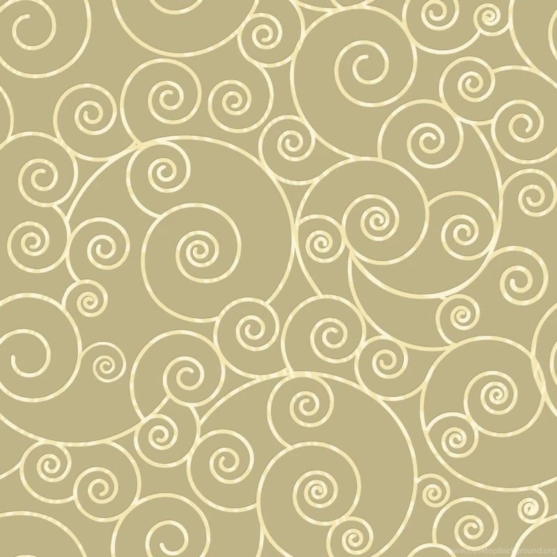 Designer Chinese Natural Style Non woven Decorative Wallpapers ...