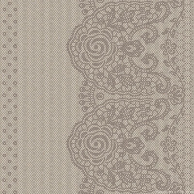 Sametin Decorative Wallpaper,Best Price,Best Service,Best ...