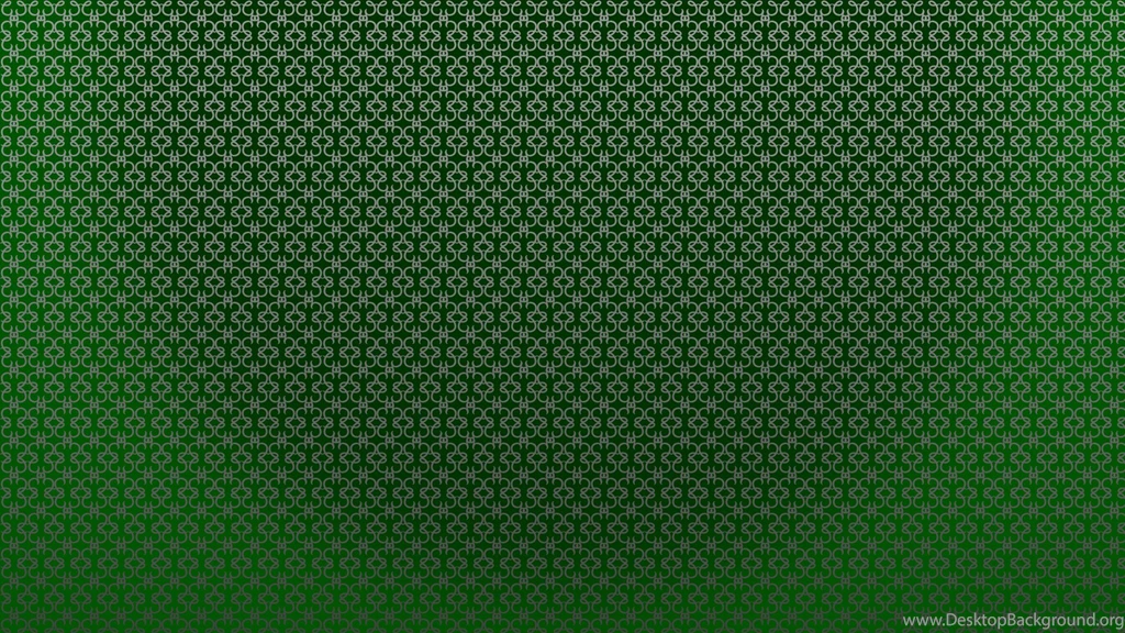 Simple Decorative Wallpapers Dark By C Chris On DeviantArt