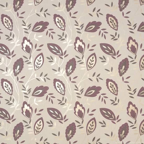 Punconstarvi: Decorative Wallpapers