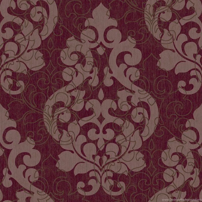 Sametin Decorative Wallpaper,Best Price,Best Service,Best ...