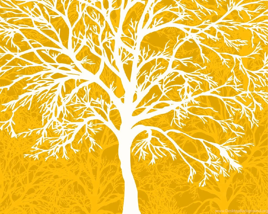Wallpaper: Decorative Wallpapers