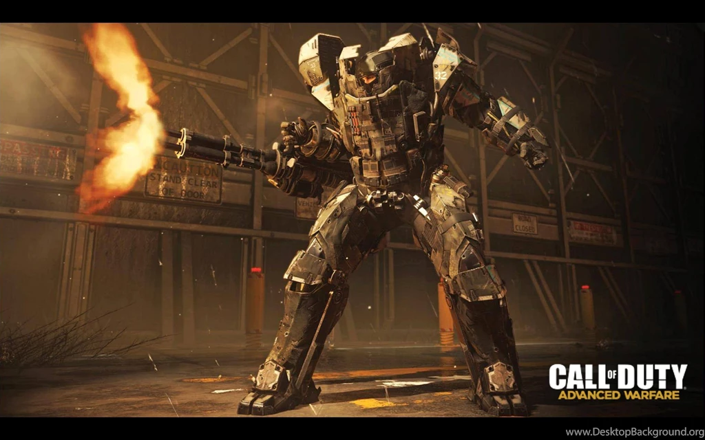Call of duty advanced warfare mech suit wallpaper.jpg