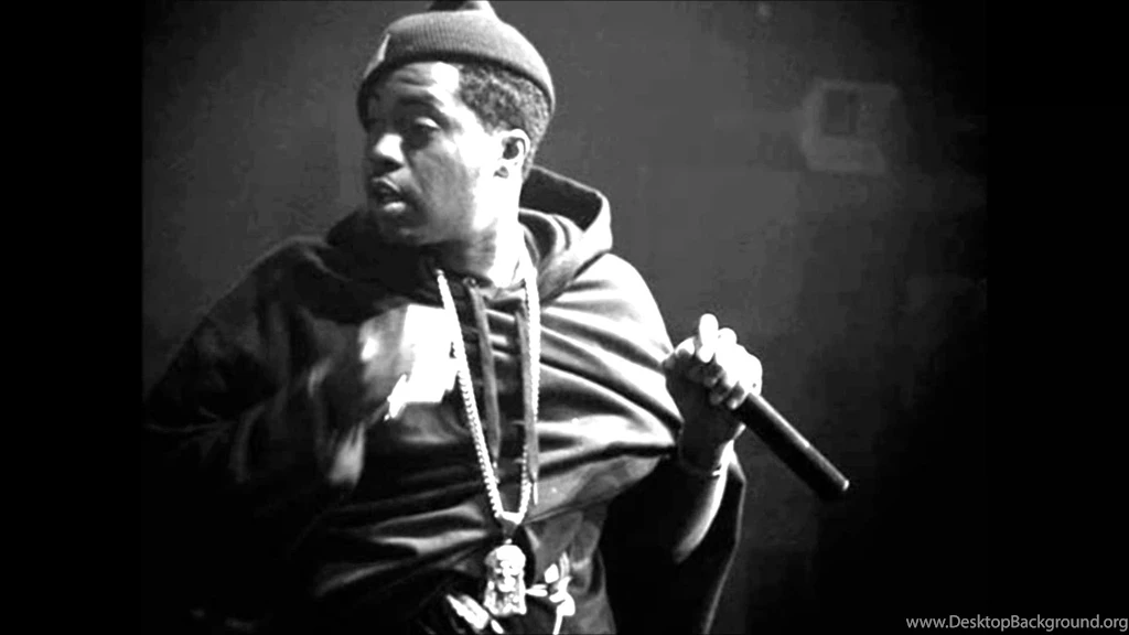 Nas   The Season (prod. J Dilla) NEW 2014 HD 1080p   YouTube