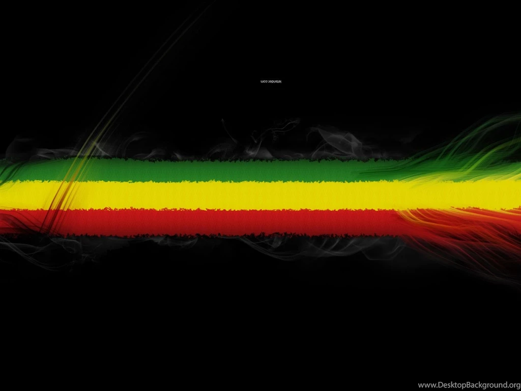 Reggae Backgrounds   Wallpapers Cave