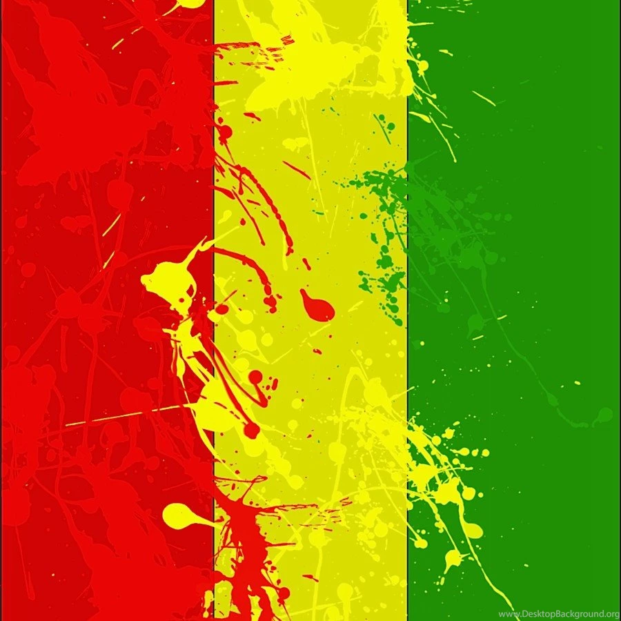 Anthology Of Roots Music Conscious Reggae