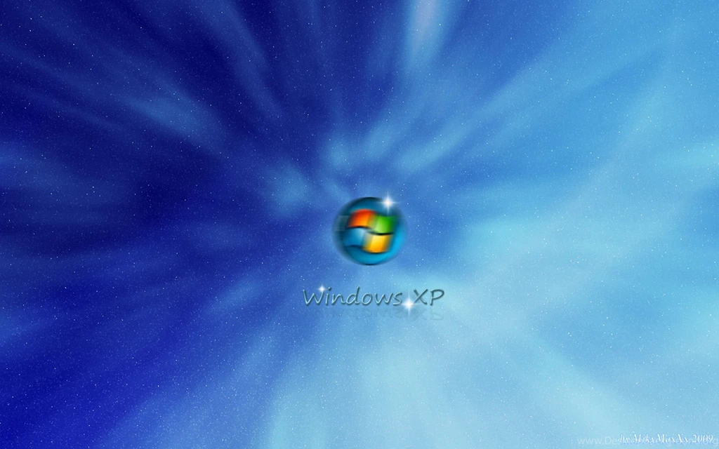 Xp Desktop Backgrounds HD Wallpapers Lovely