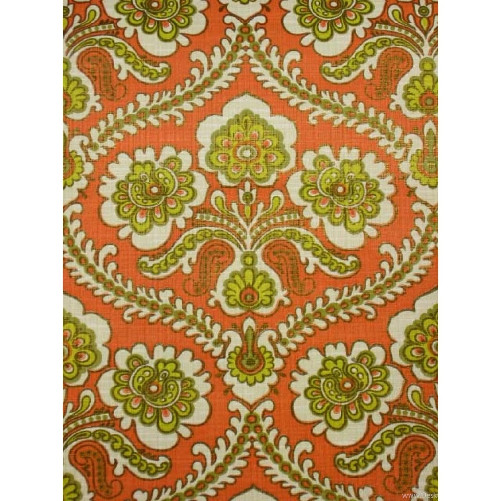 Jestingstock.com 60s Wallpapers