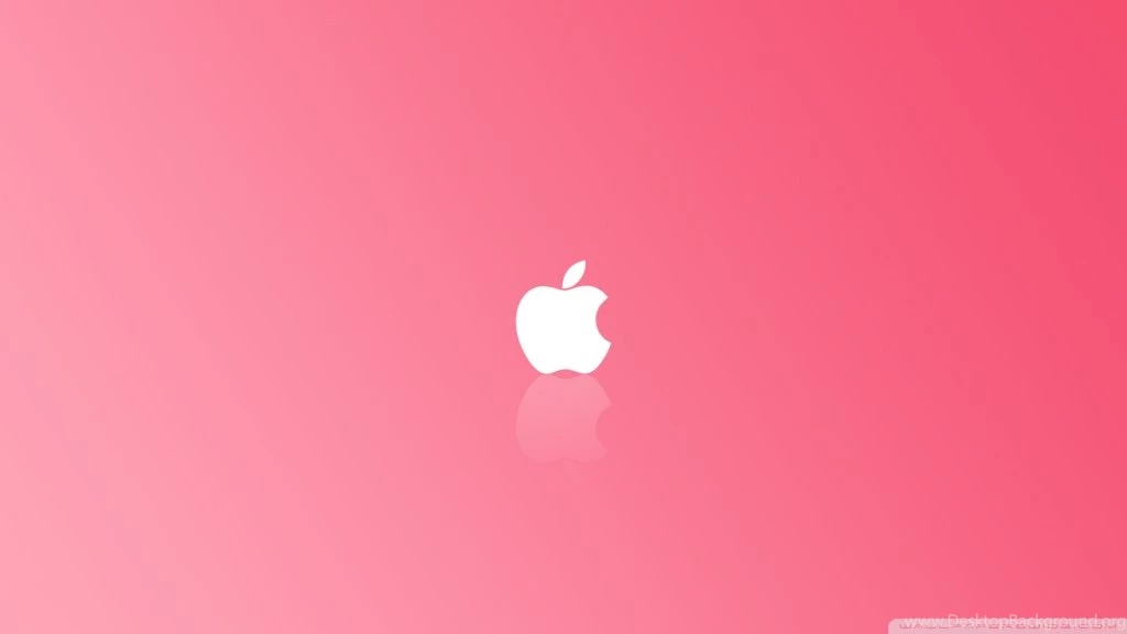 MACBOOK PRO HD Desktop Wallpapers : High Definition : Fullscreen ...