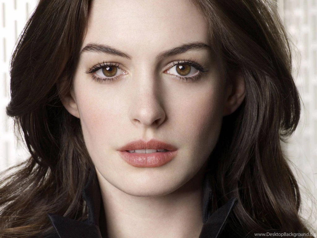 Anne Hathaway HD Wallpapers   Hd Wallpapers N