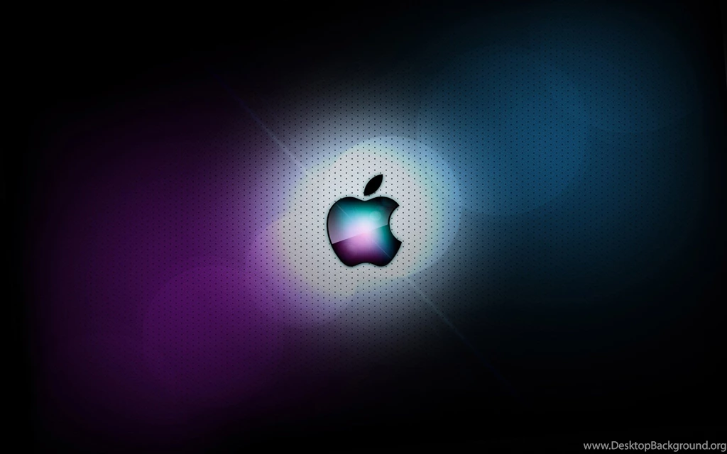 536 Apple HD Wallpapers