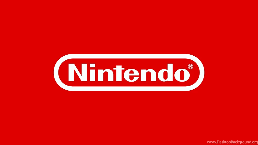 Why Nintendo Will Be Successful In 2016 Gamer Professionals