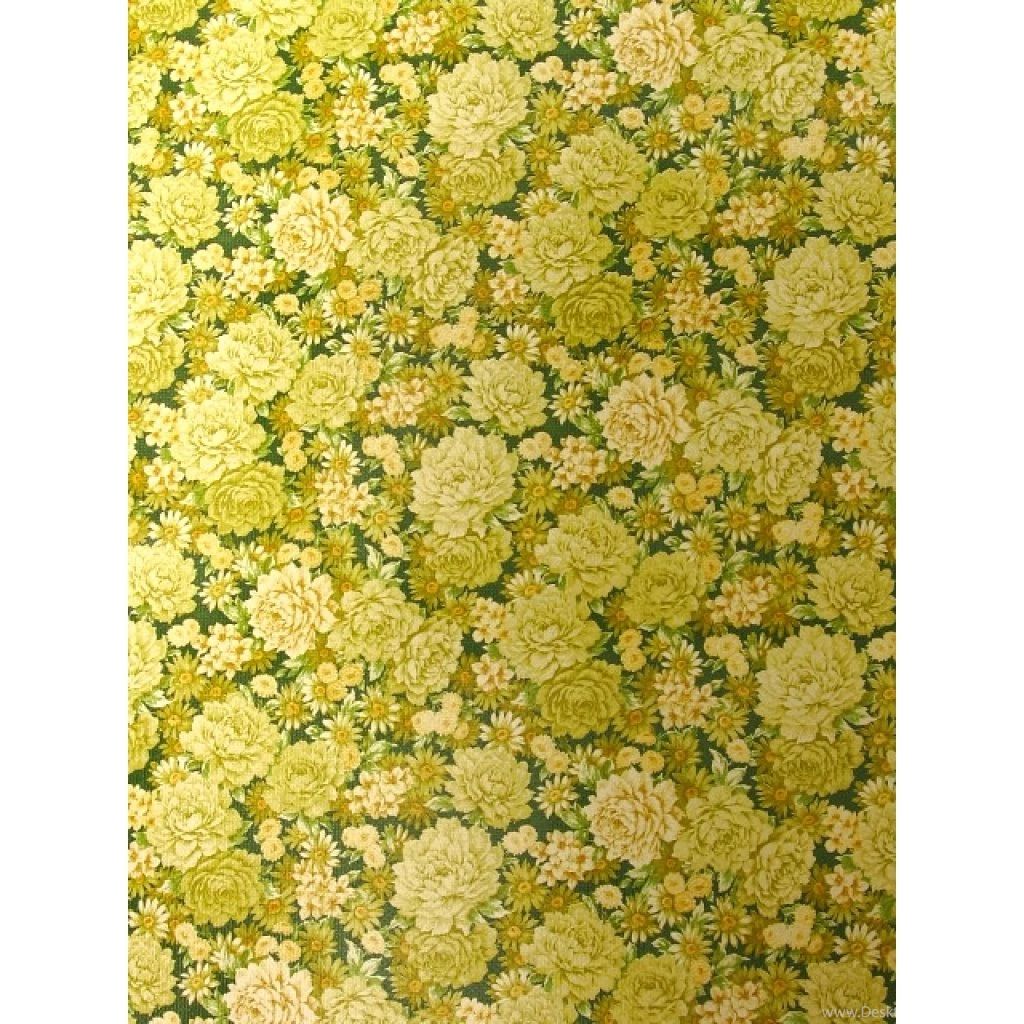 Vintage Retro Wallpapers