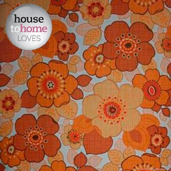 Vintage Retro Wallpapers From Vintage Wallpapers Online