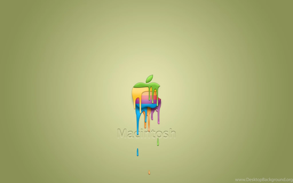 Apple Wallpapers QW001 – Wallpaperjosh