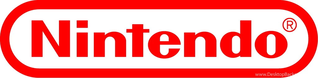 Nintendo Logo